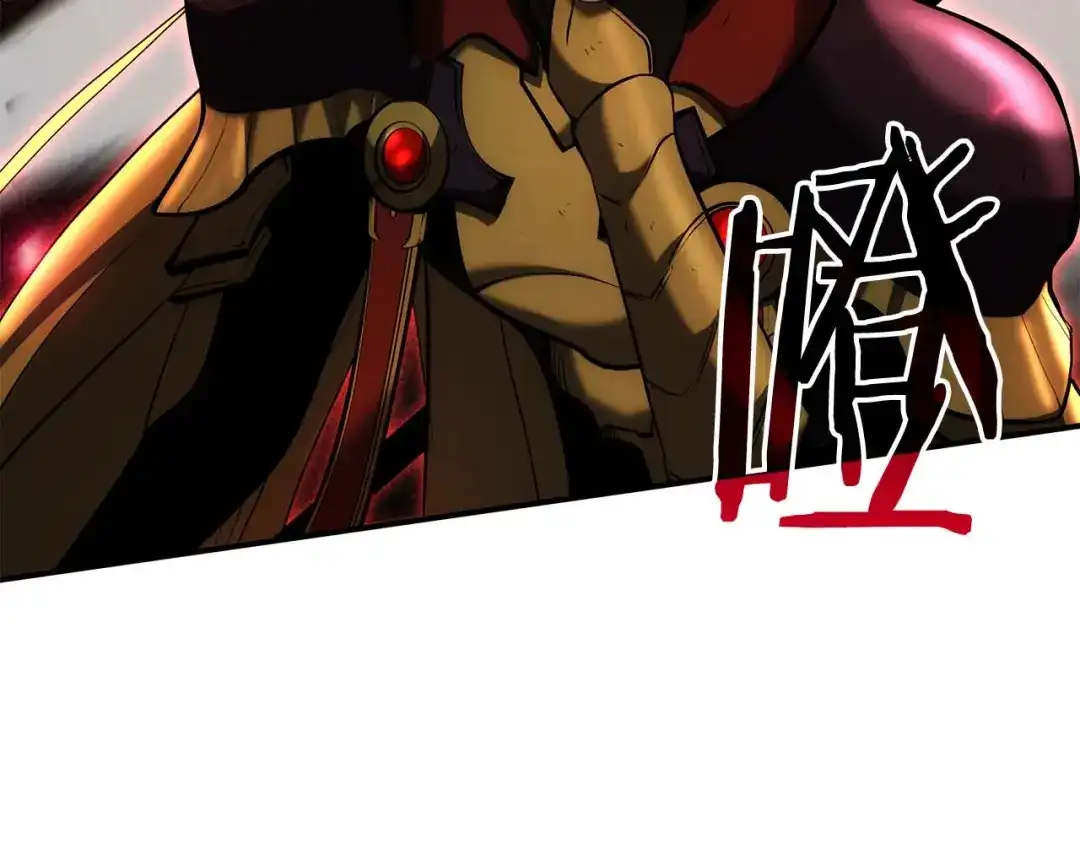 第252页