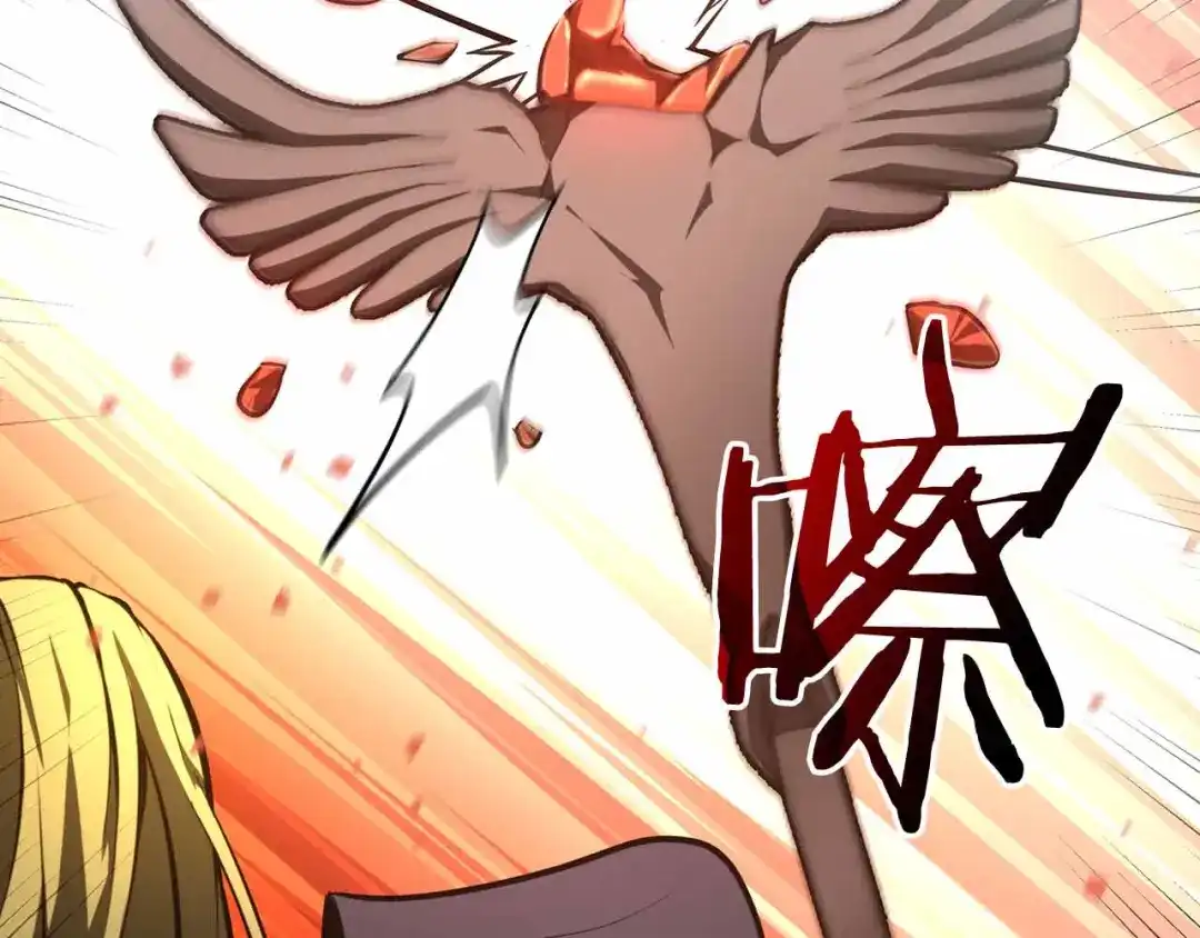 第187页
