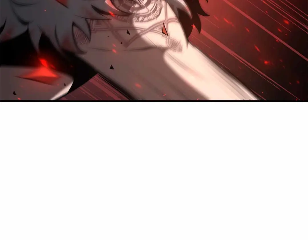 第193页