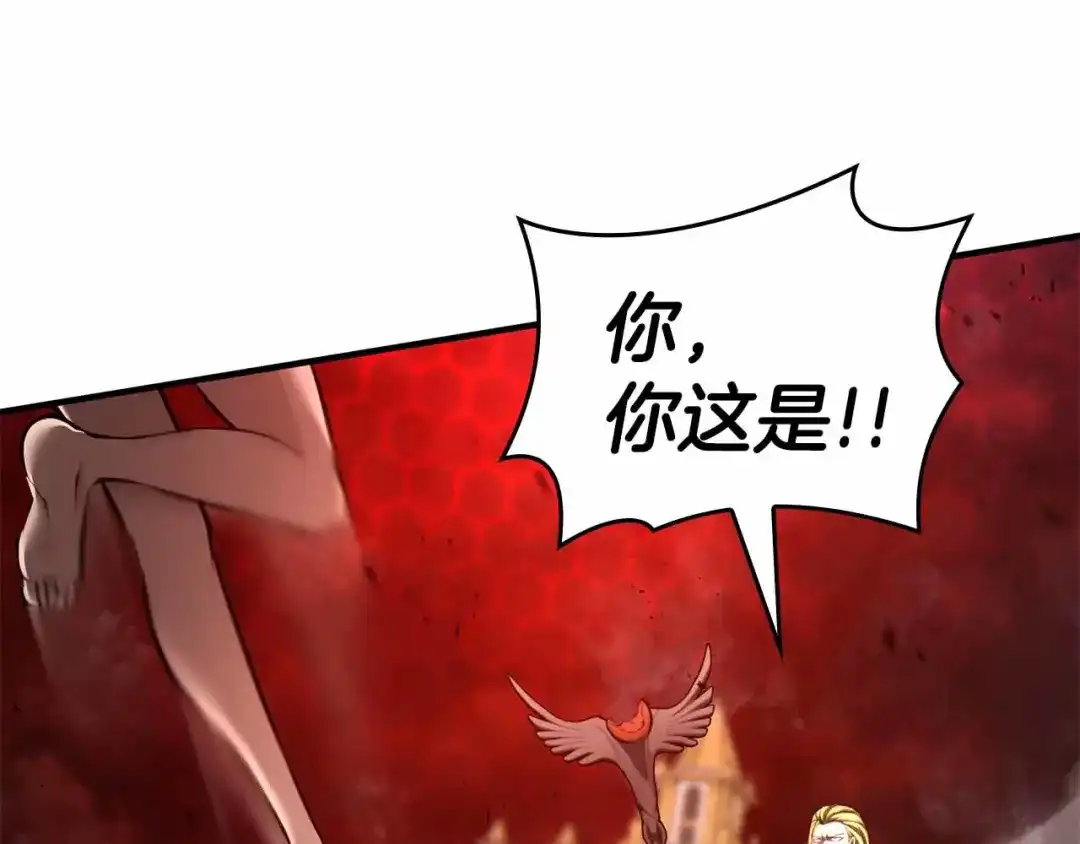 第194页