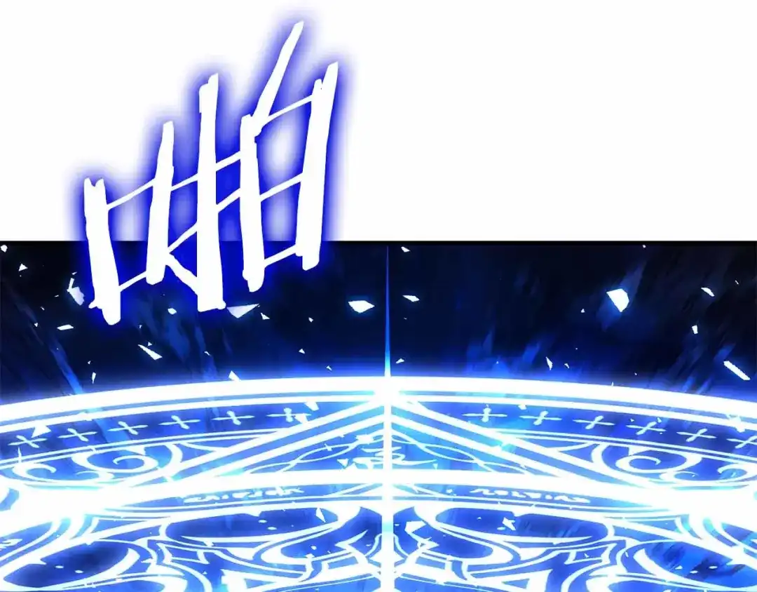 第211页