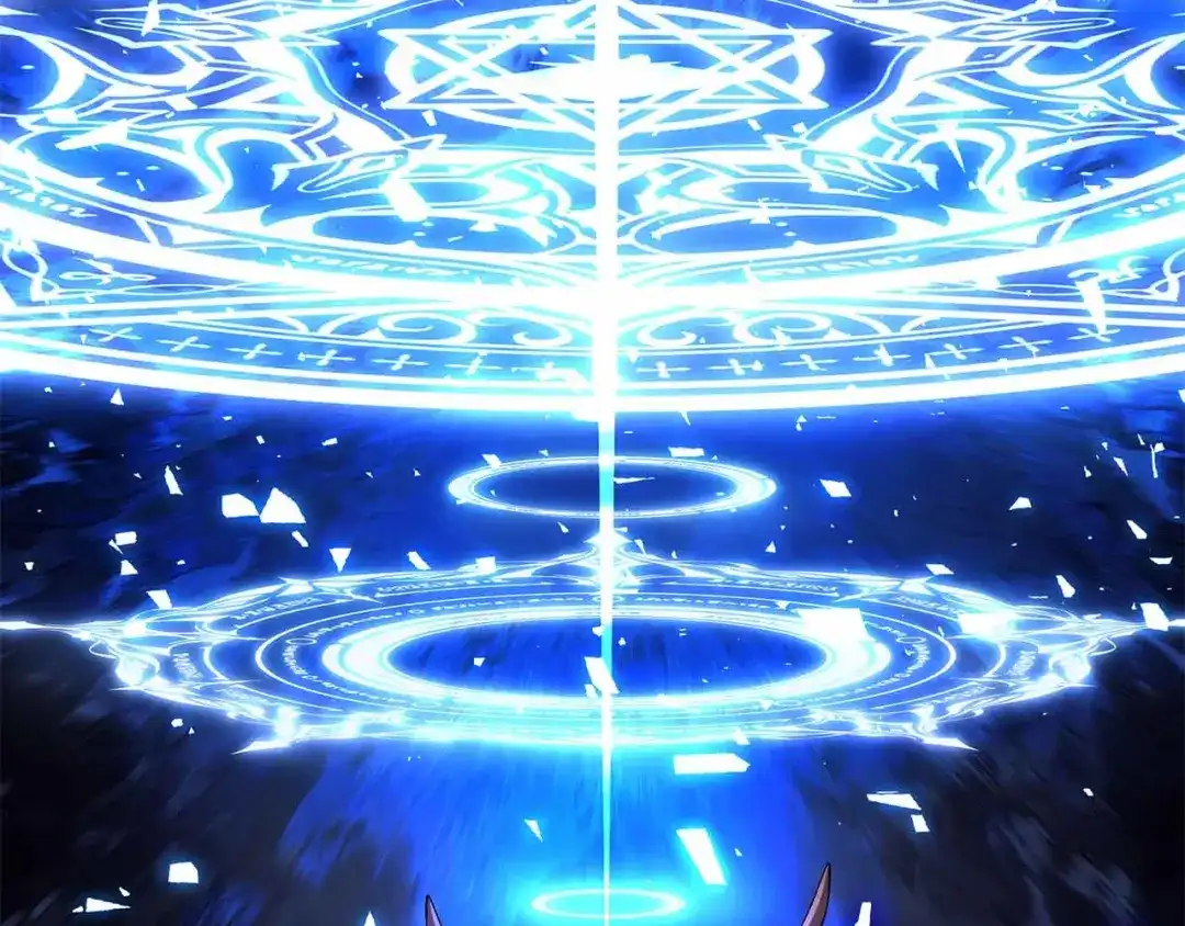第212页