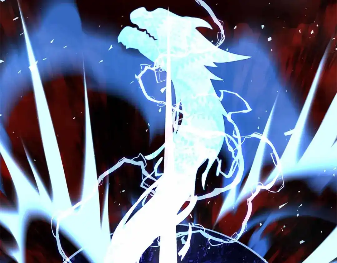 第214页