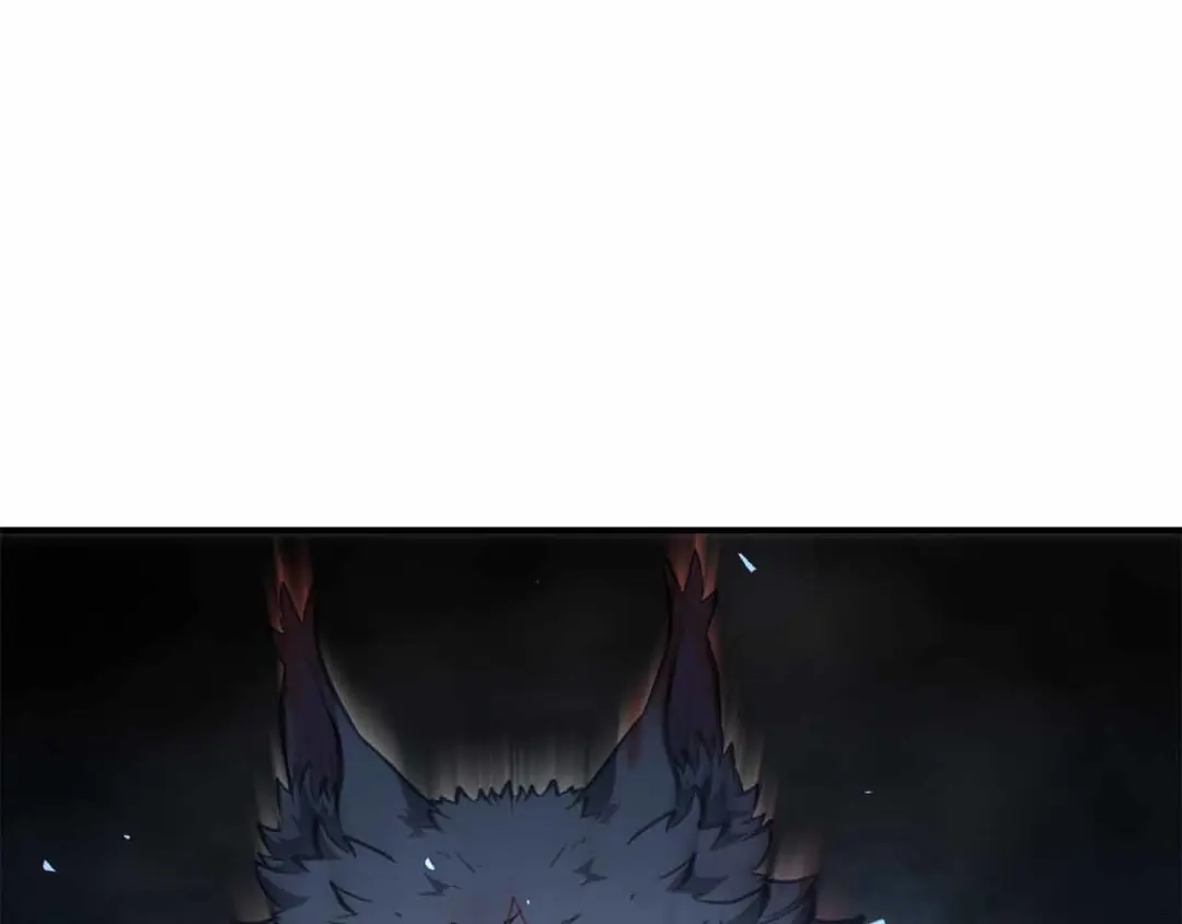 第218页