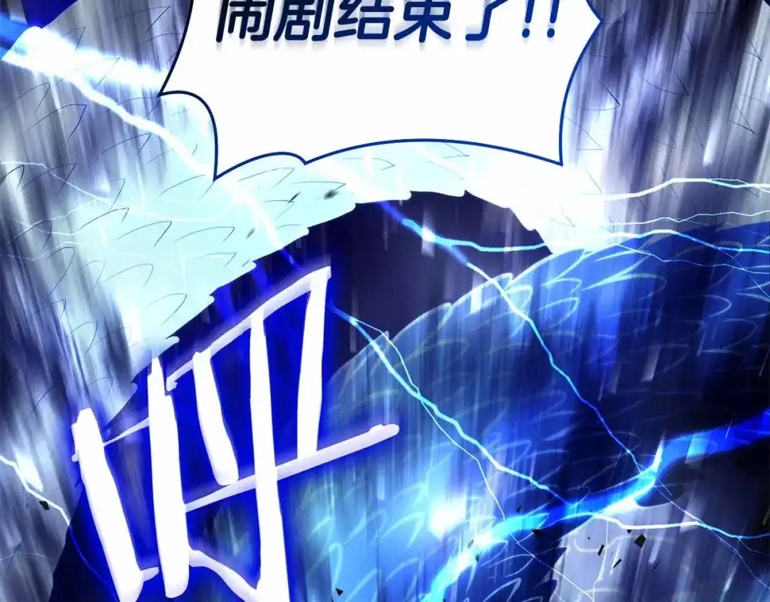 第221页