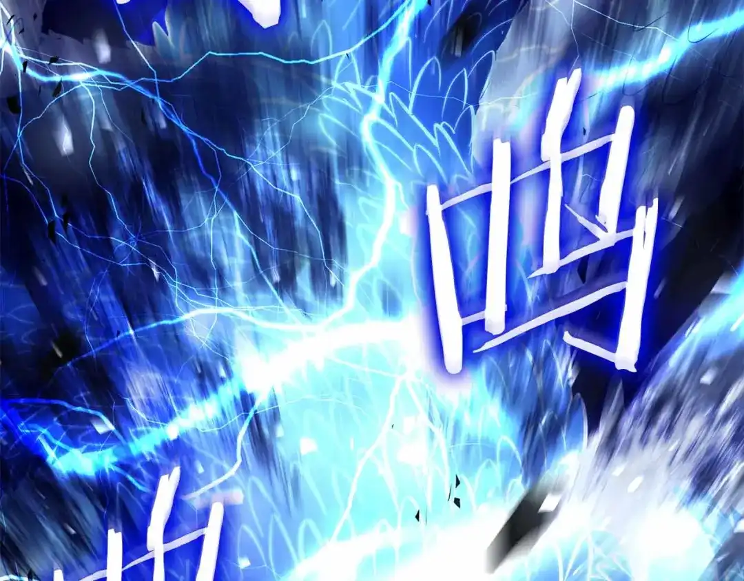 第222页