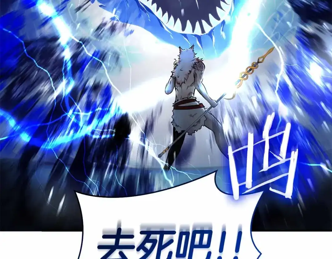 第224页