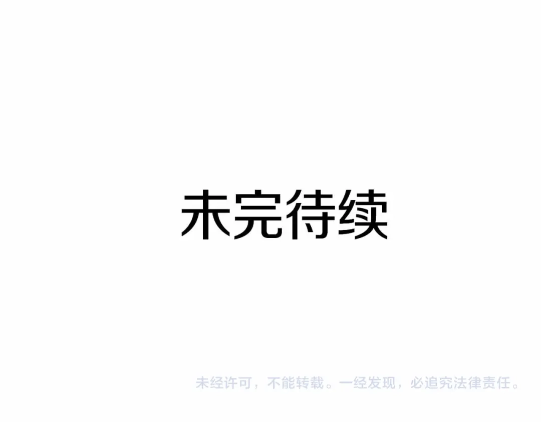 第226页