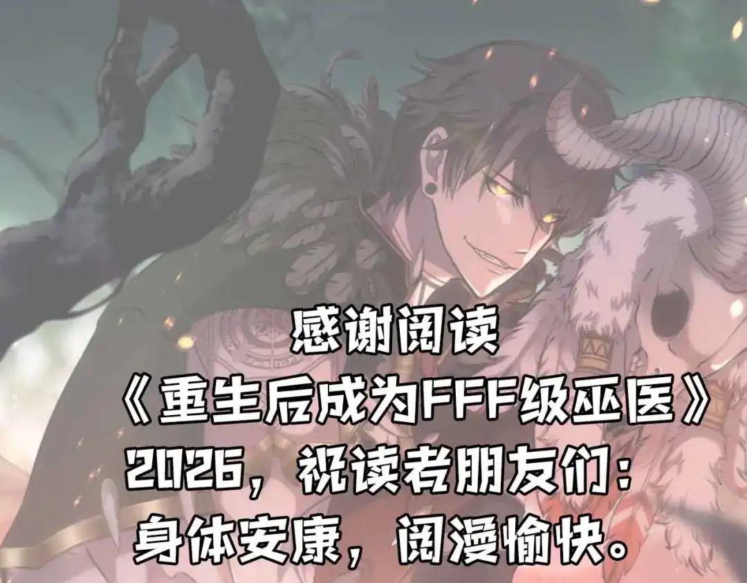 第229页