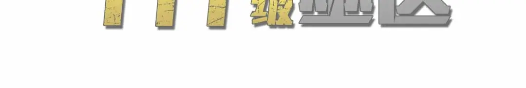 第231页