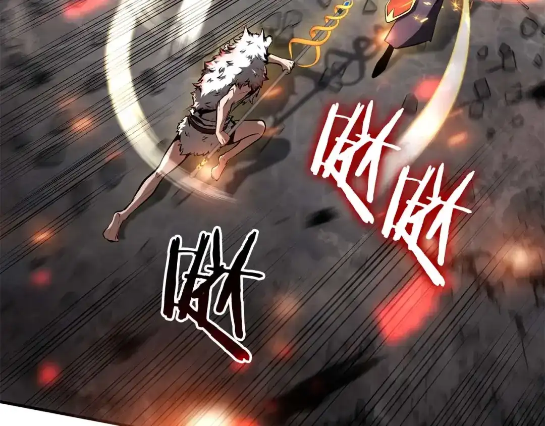 第212页