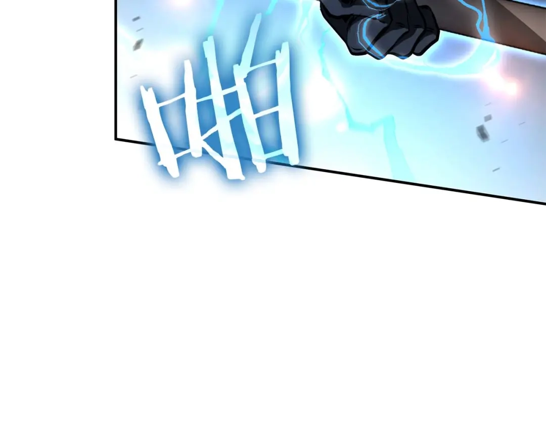 第220页