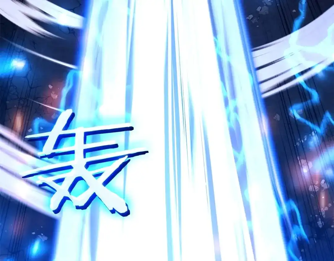 第227页