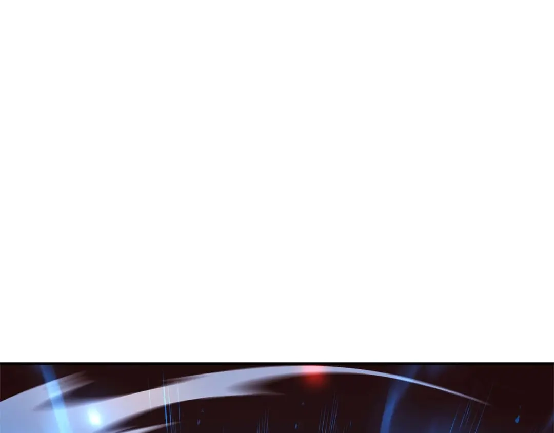 第229页