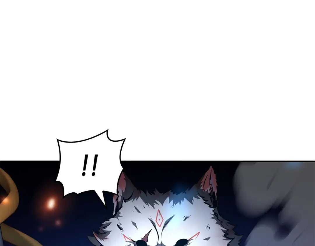 第232页