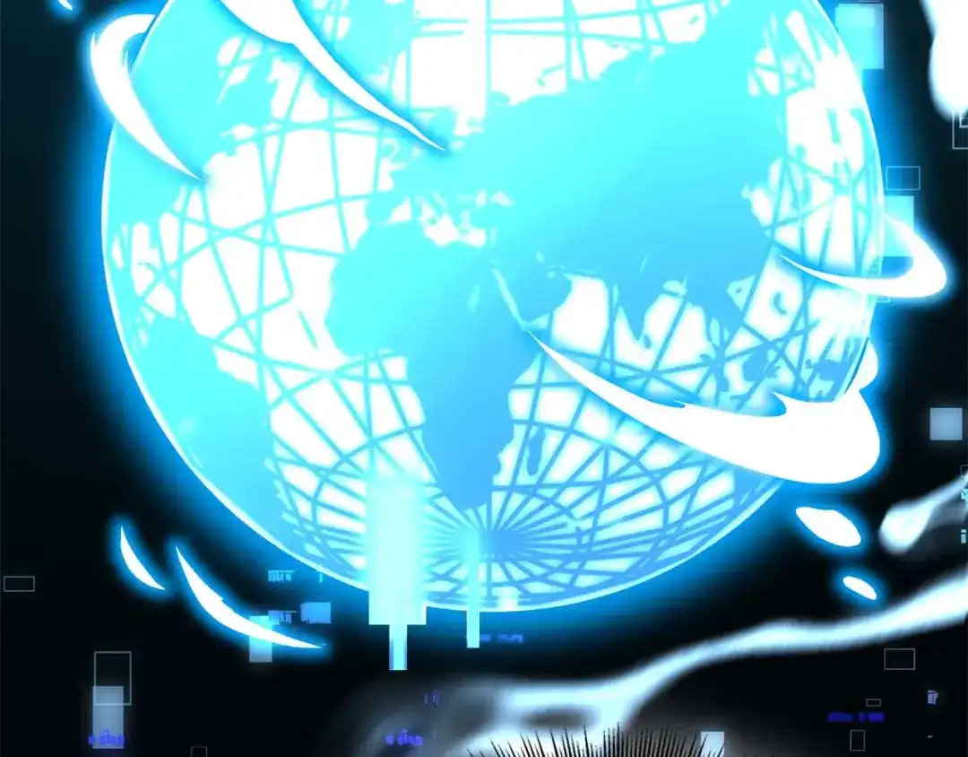 第179页