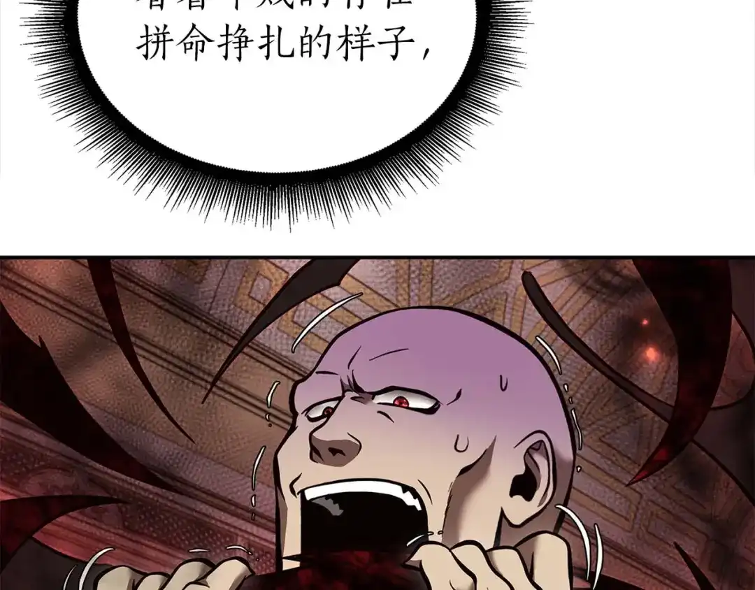 第205页