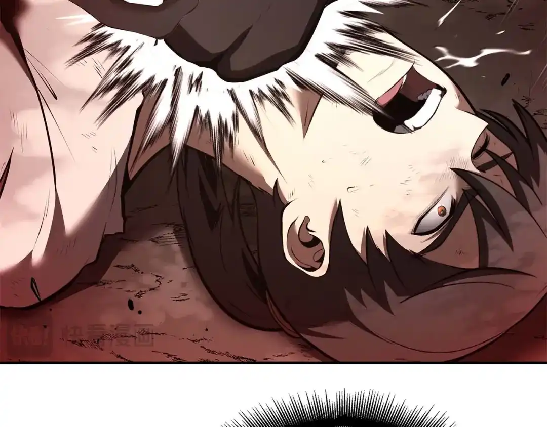 第207页