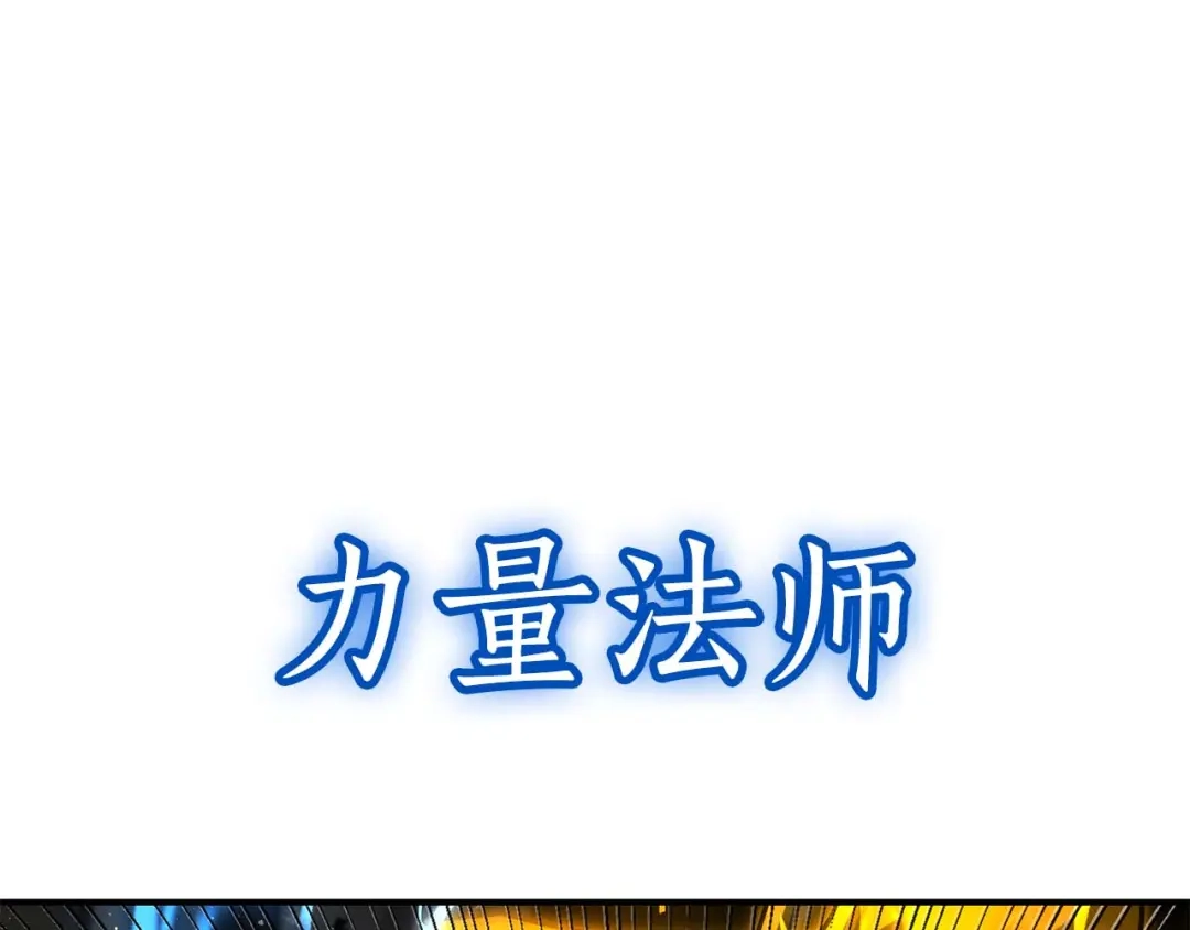 第227页