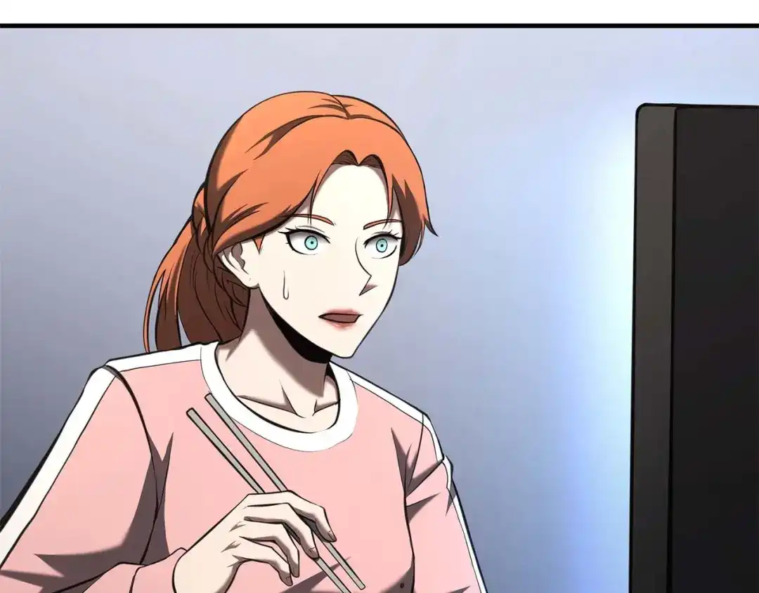 第188页