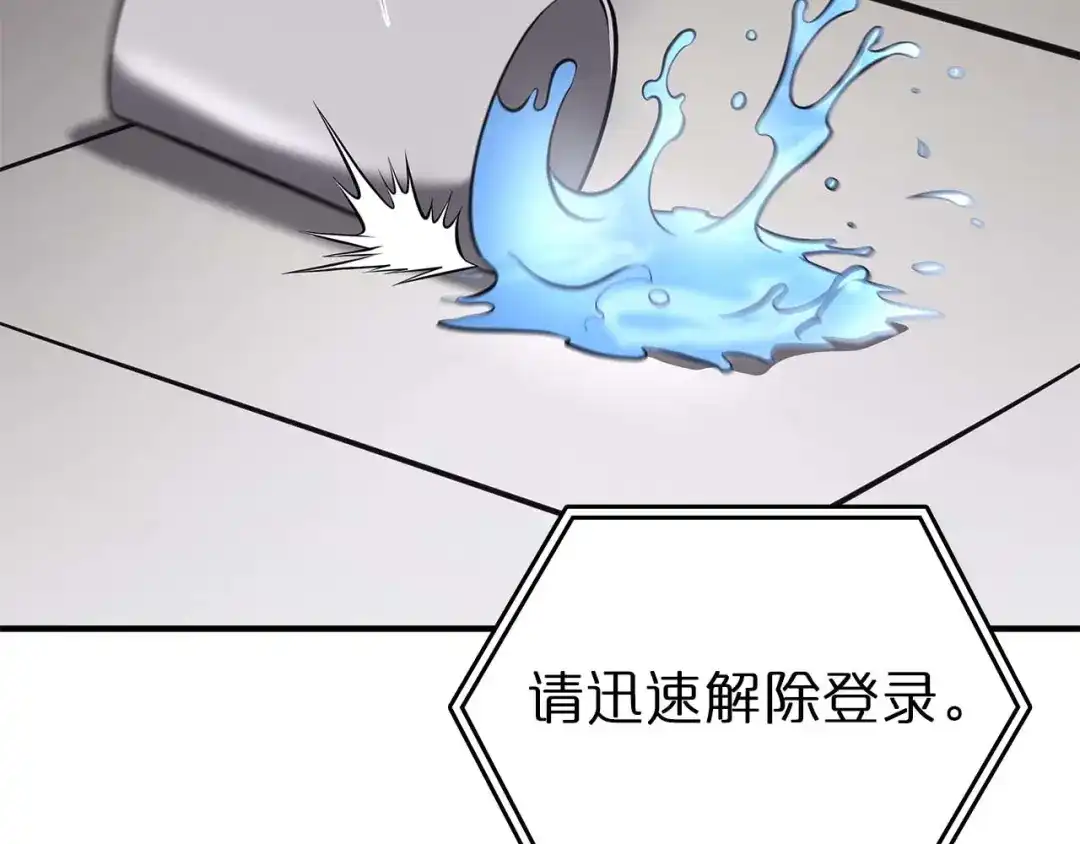 第195页