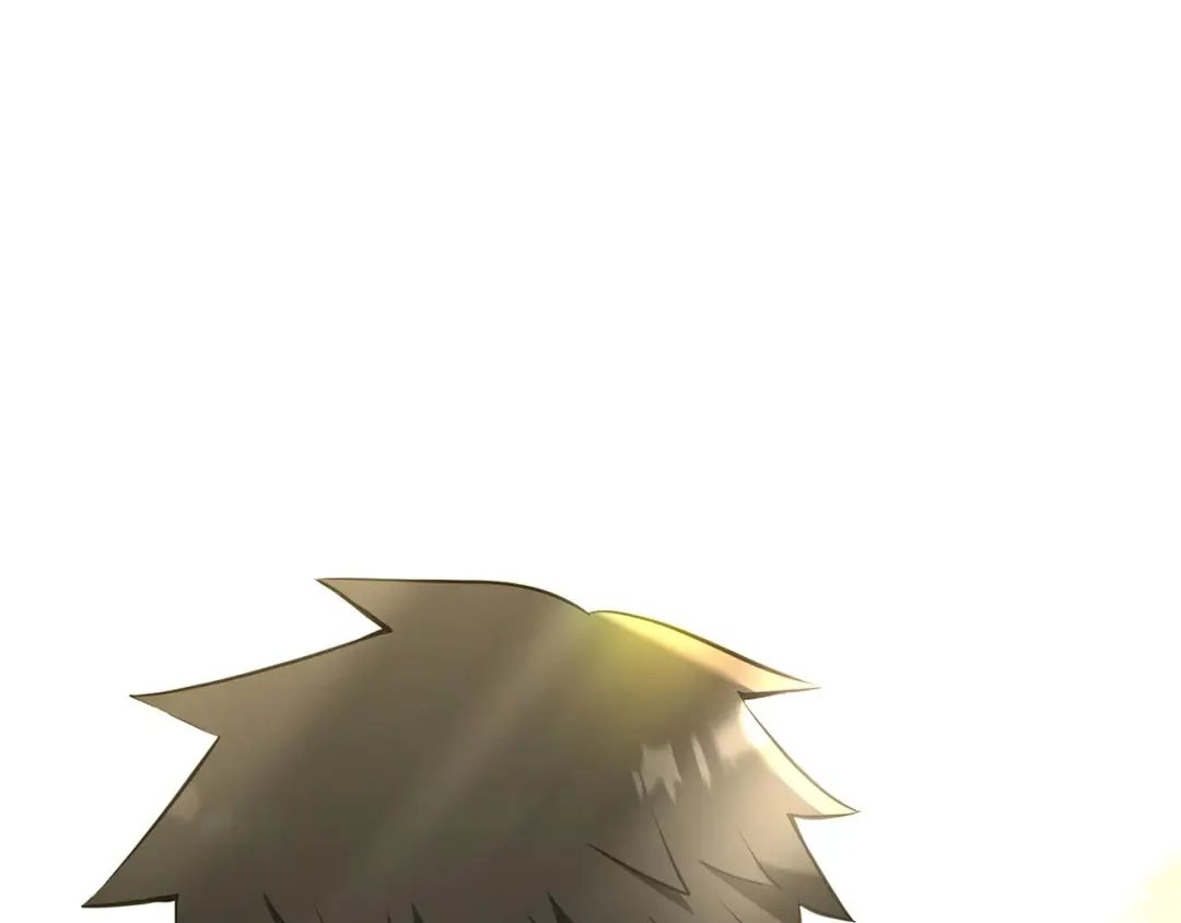 第199页