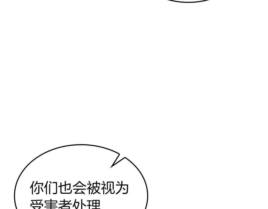 第221页
