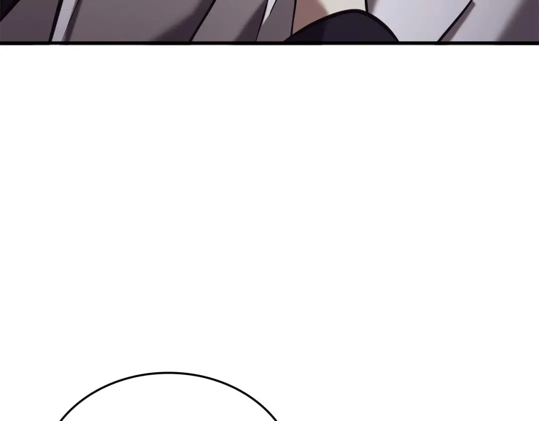 第227页