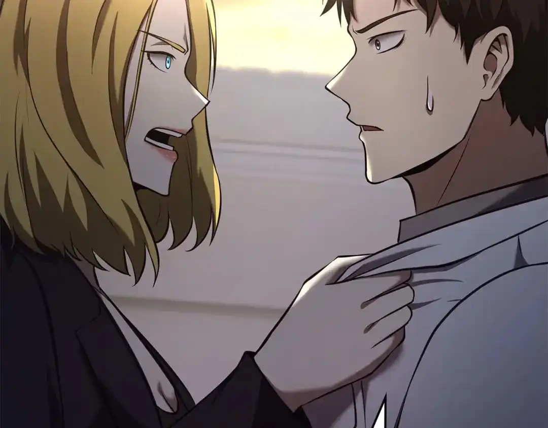 第236页