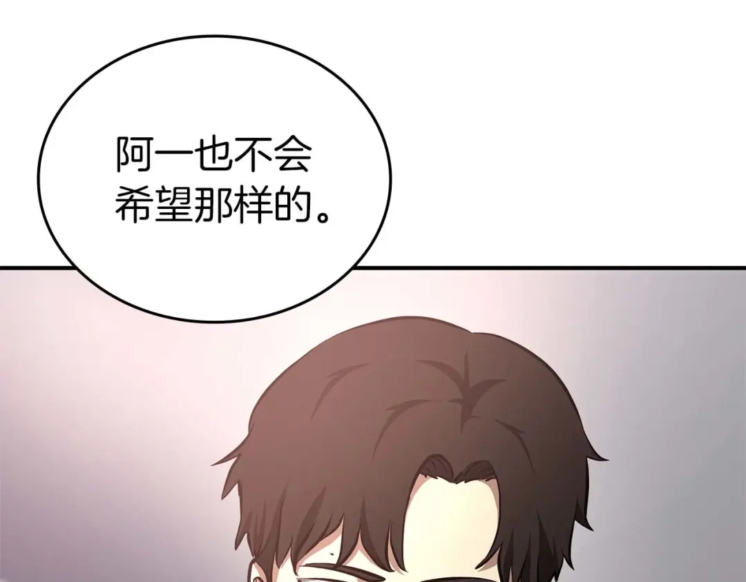 第245页