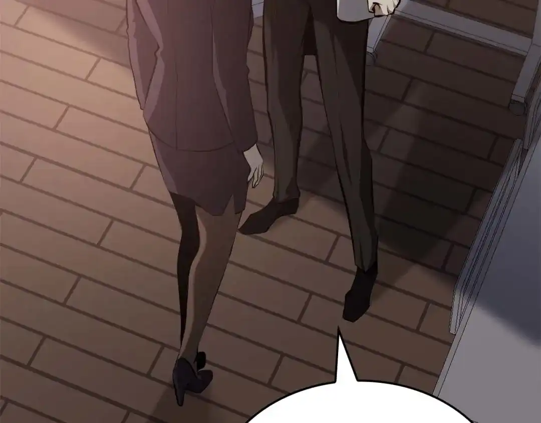 第249页