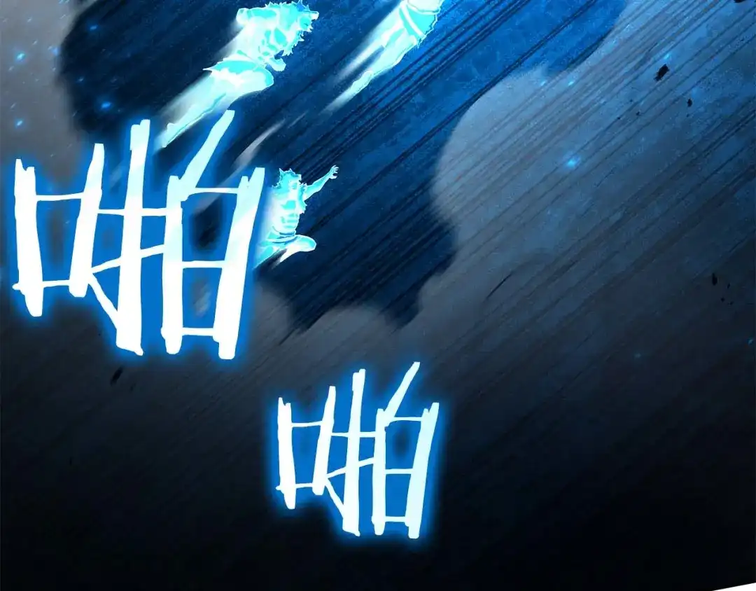 第195页