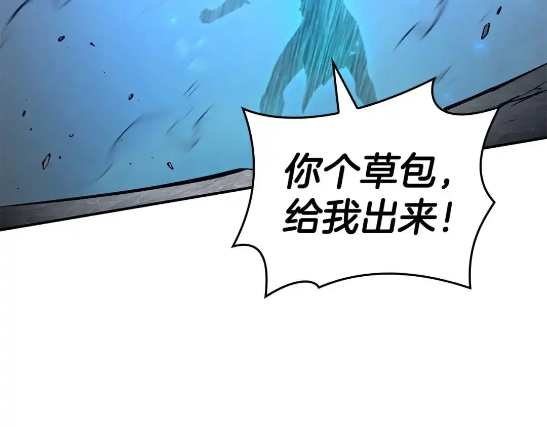 第217页