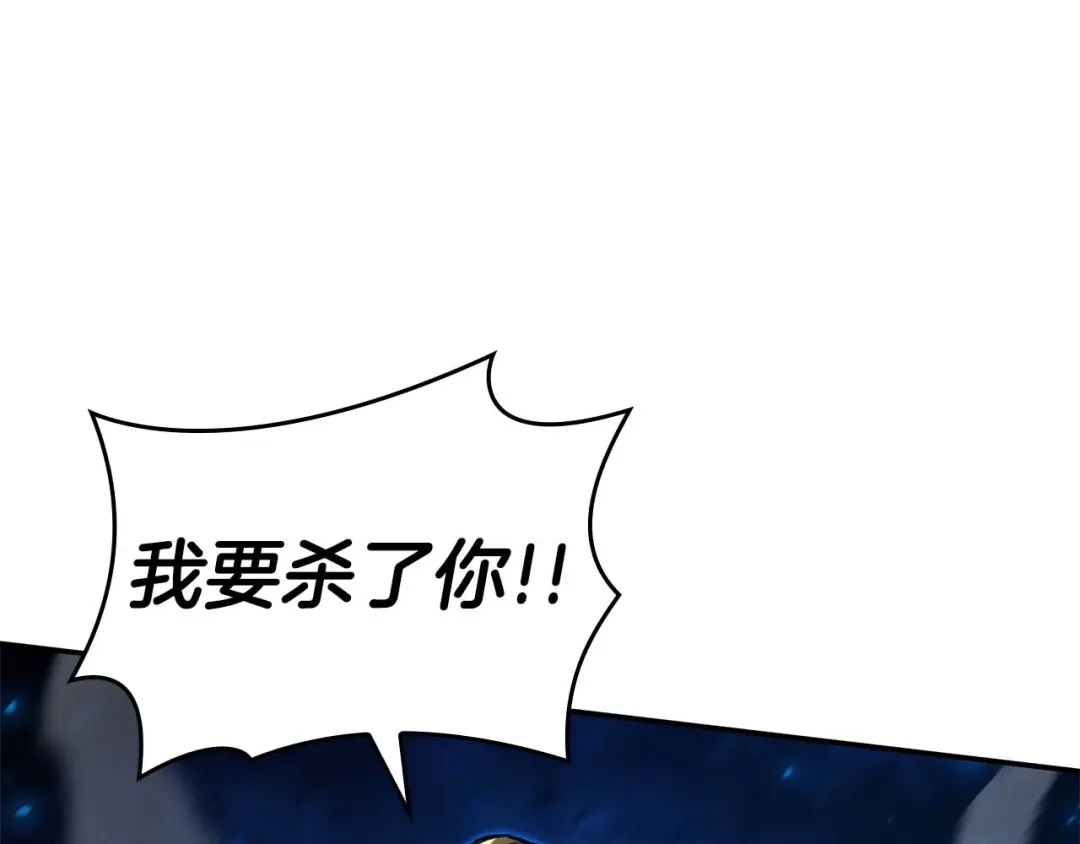 第218页