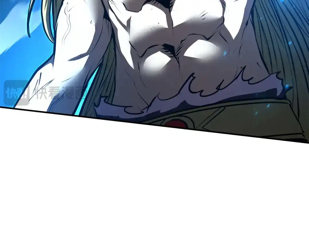 第220页