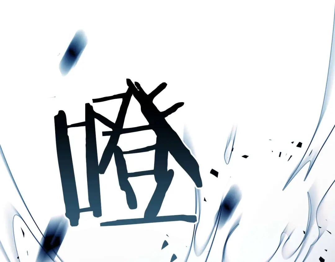 第225页