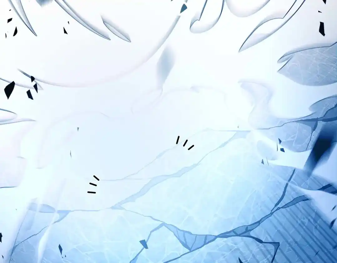 第226页