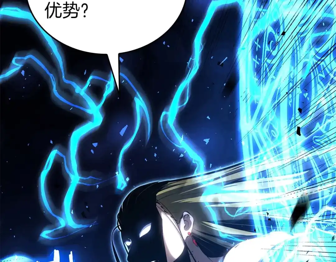 第235页