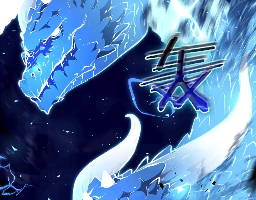 第242页