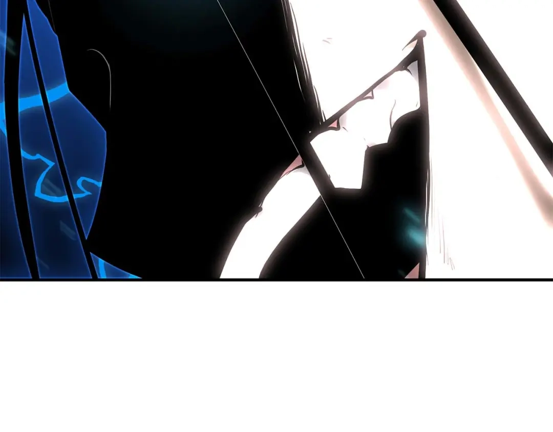 第252页