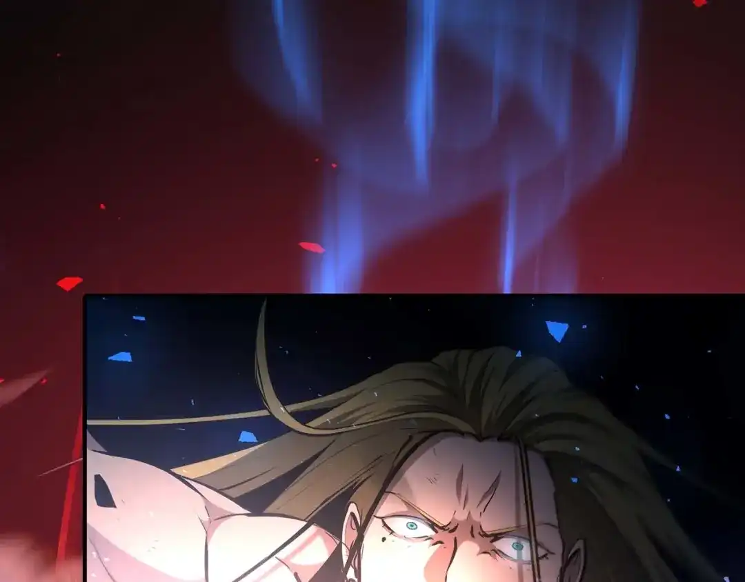 第258页