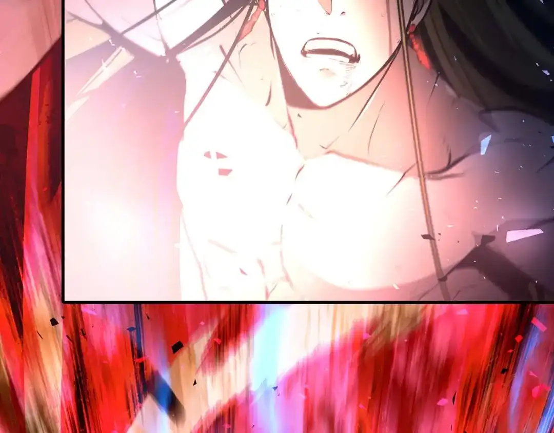 第259页