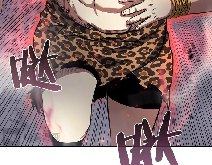 第204页