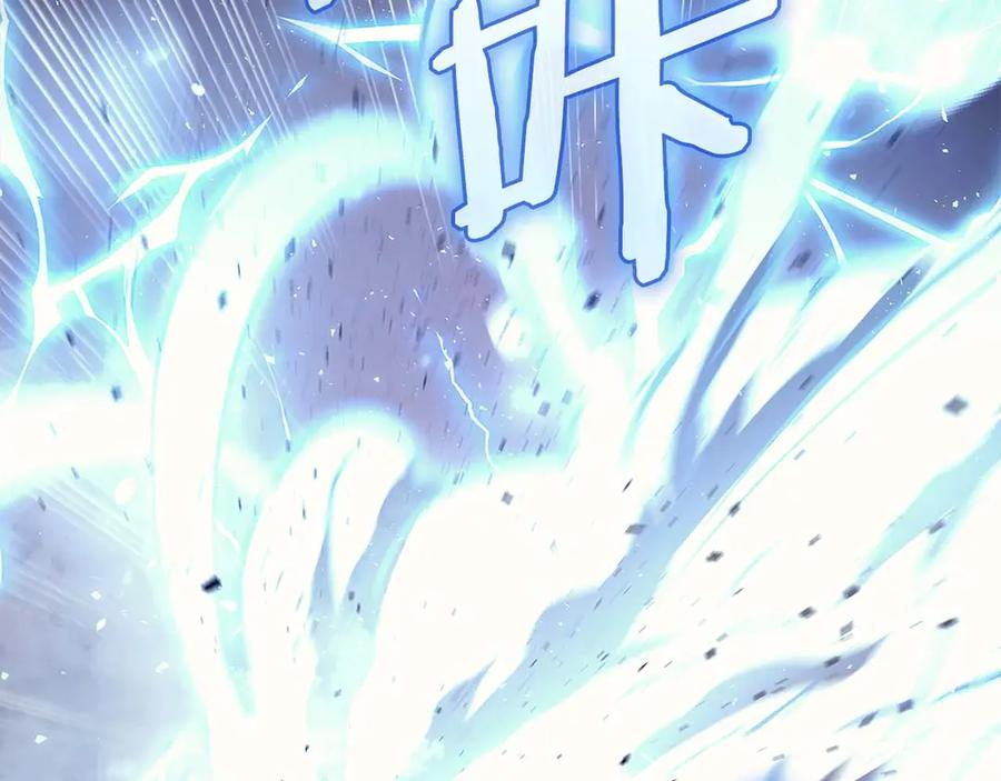 第212页