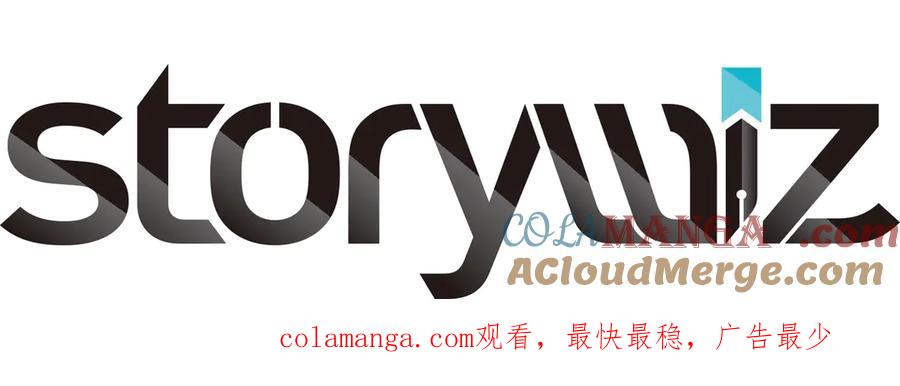 第217页