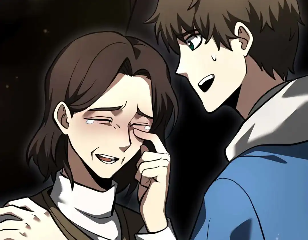 第115页