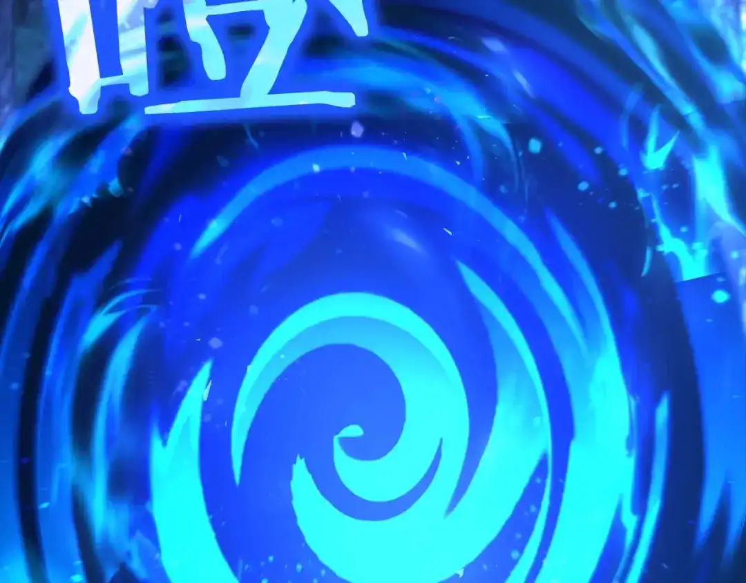 第195页