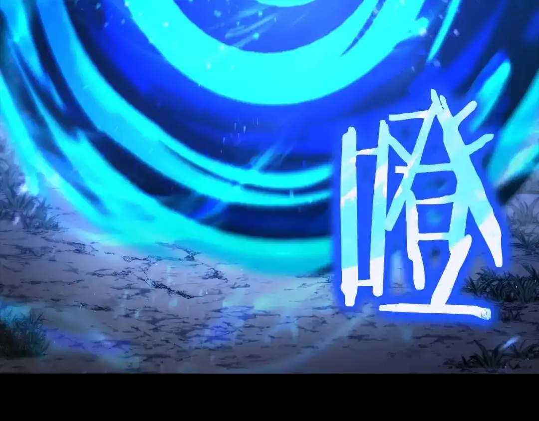 第196页