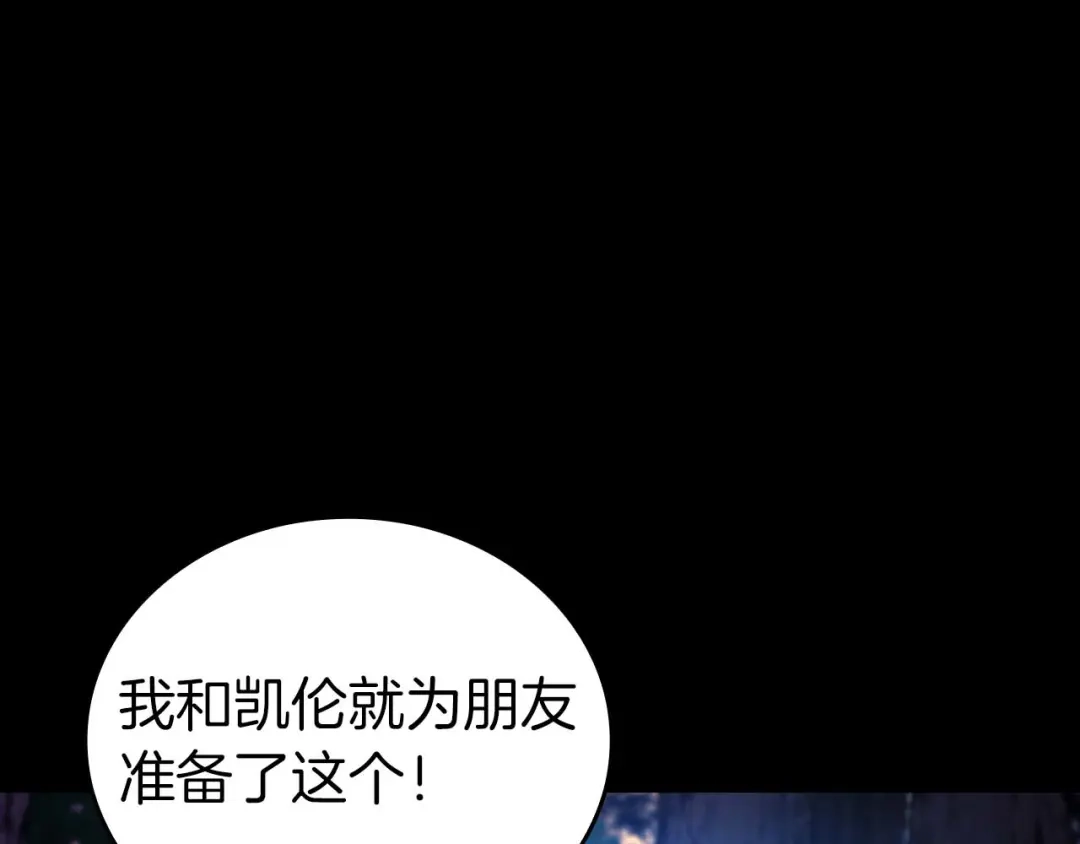 第200页