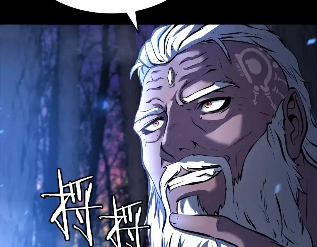 第204页